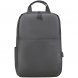 Рюкзак для ноутбука B135, темно-серый 