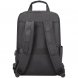 Рюкзак для ноутбука B135, темно-серый 