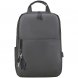 Рюкзак для ноутбука B135, темно-серый 