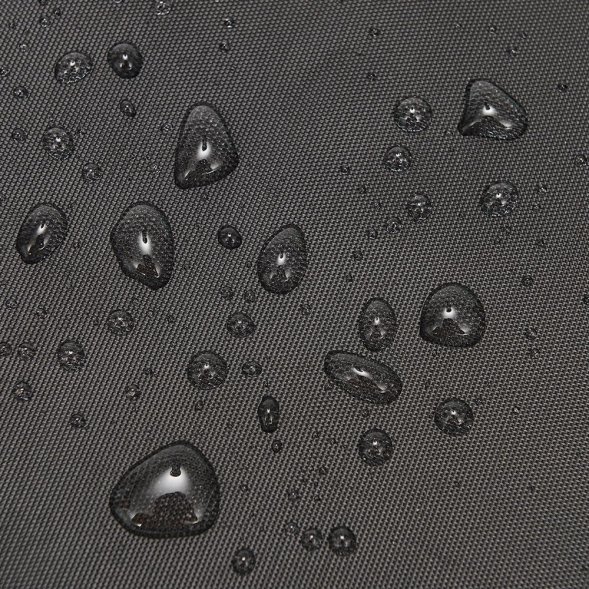 Рюкзак для ноутбука B135, темно-серый 