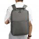 Рюкзак для ноутбука B135, темно-серый 