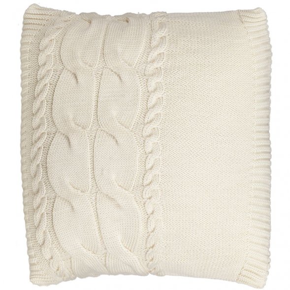 Подушка на заказ Stille Plus, полушерсть 