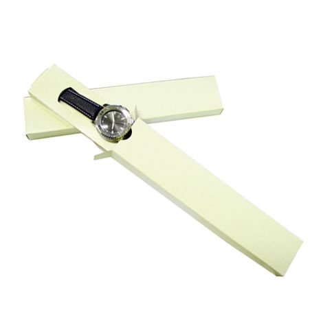 Часы наручные на заказ Zeit Start 