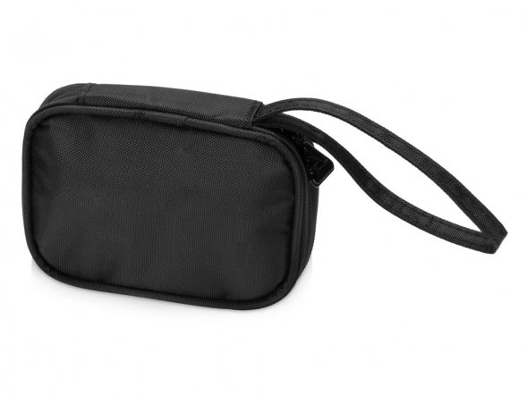 Подарочный набор Nathom с повербанком 