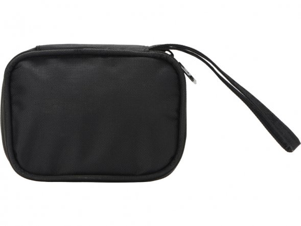 Подарочный набор Nathom с повербанком 