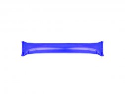 Набор надувных хлопушек JAMBOREE, королевский синий