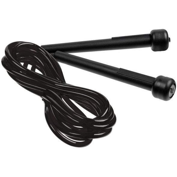 Набор Fitness Jet, черный 