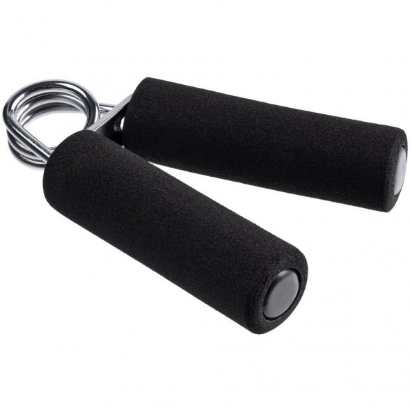 Набор Fitness Jet, черный 