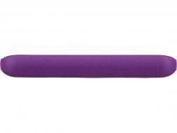 Внешний аккумулятор Powerbank C1, 5000 mAh, фиолетовый