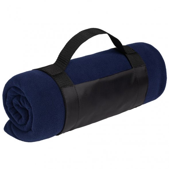 Набор Warmheart, синий 