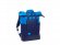 RIVACASE 5321 blue рюкзак для ноутбука 15.6, 25л / 6 