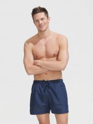 Шорты мужские Sandy, темно-синие