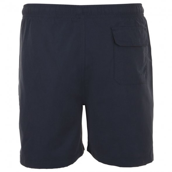 Шорты мужские Sandy, темно-синие 