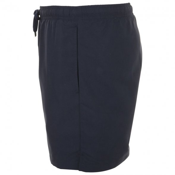 Шорты мужские Sandy, темно-синие 