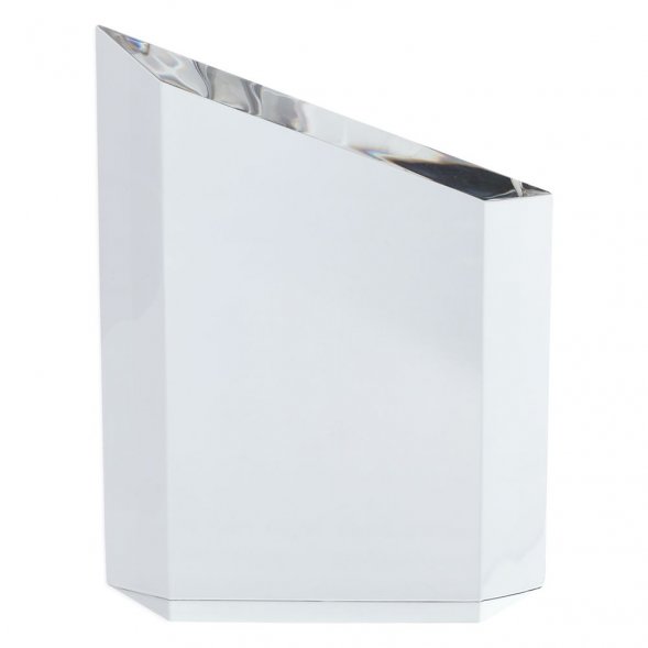 Награда «Взлет» 