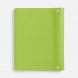 Ежедневник Ringo, недатированный, зеленый 