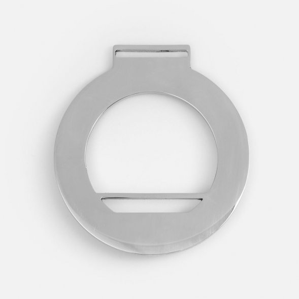 Медаль Finisher 