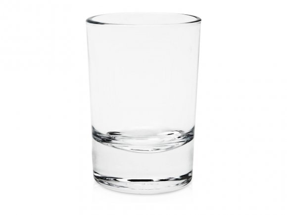 Стопка Vodka, 55 мл 