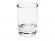 Стопка Vodka, 55 мл 
