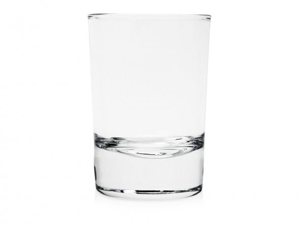 Стопка Vodka, 55 мл 