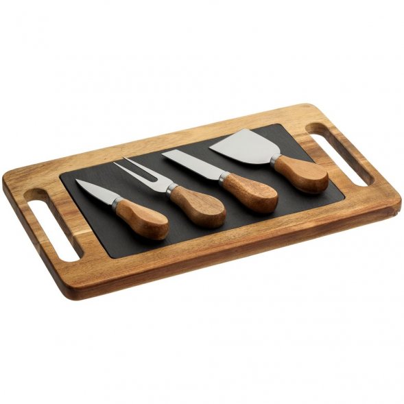 Набор для сыра «Тильзитер» 