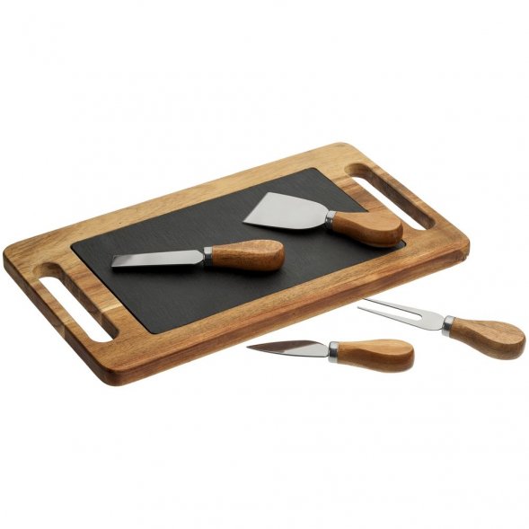 Набор для сыра «Тильзитер» 