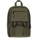 Рюкзак Backdrop, хаки 