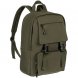 Рюкзак Backdrop, хаки 