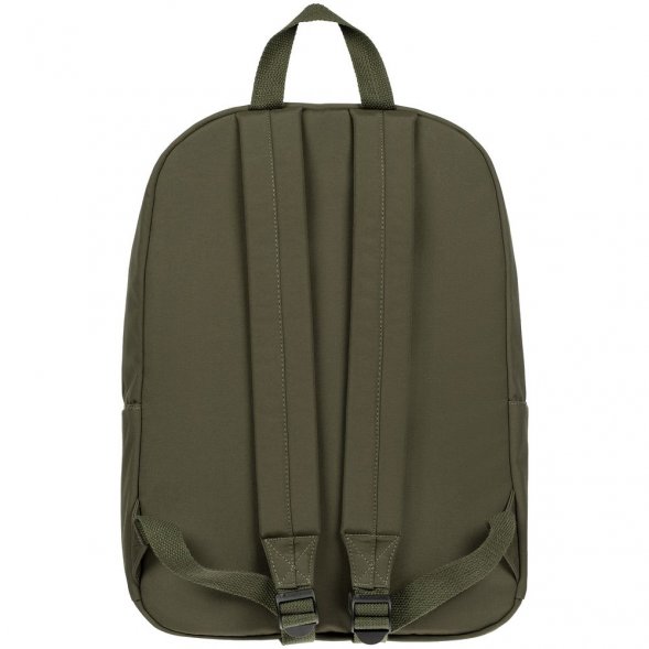 Рюкзак Backdrop, хаки 