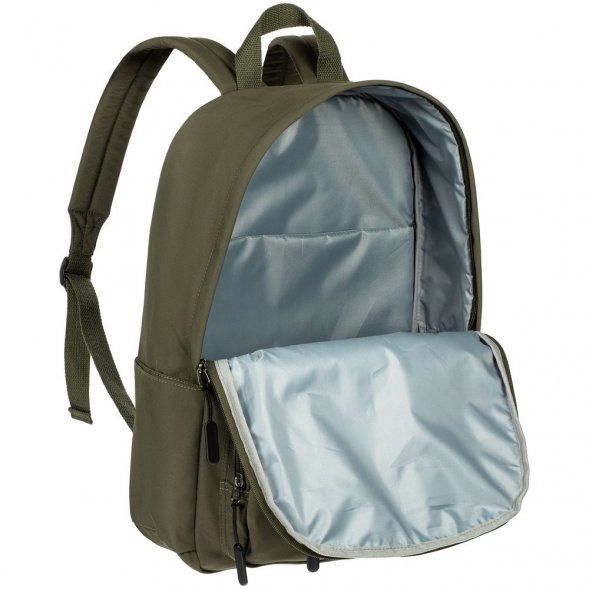 Рюкзак Backdrop, хаки 