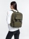 Рюкзак Backdrop, хаки 