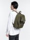 Рюкзак Backdrop, хаки 