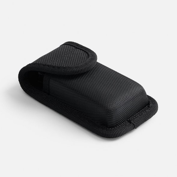 Мультиинструмент Hantwerk, серый 