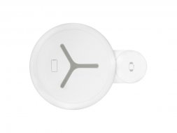 Зарядное устройство Rombica NEO Qwatch White