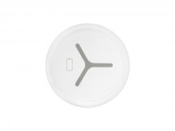 Зарядное устройство Rombica NEO Qwatch White