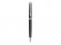 Шариковая ручка Waterman Hemisphere, цвет: Mars Black/CT 