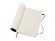 Записная книжка Moleskine Classic Soft (в линейку), Pocket (9х14 см), черный 