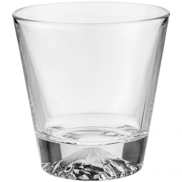 Стакан Snow Mountain 