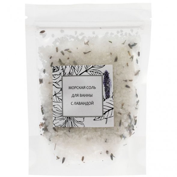 Набор Loosenup, зеленый 