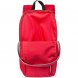 Рюкзак Bertly, красный 