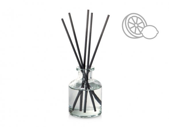 Аромат для дома Citrus Yuzu 