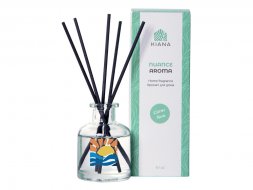 Аромат для дома Citrus Yuzu