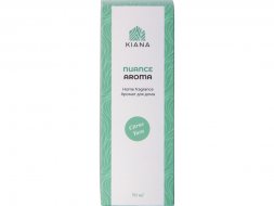 Аромат для дома Citrus Yuzu