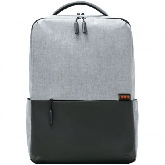 Рюкзак Commuter Backpack, светло-серый 