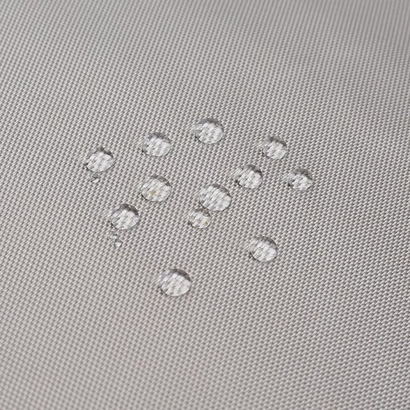 Рюкзак для ноутбука B135, светло-серый 