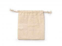 Игра крестики-нолики PENSY