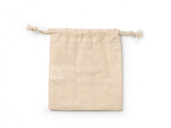 Игра крестики-нолики PENSY 