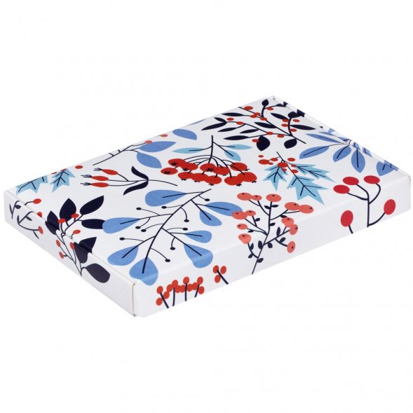 Набор Pasteala Mini 