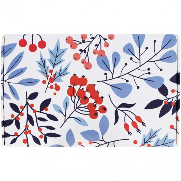 Набор Pasteala Mini 