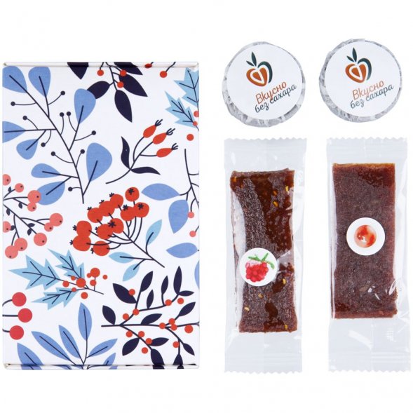 Набор Pasteala Mini 